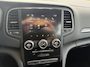 Renault Megane Estate 1.3 TCe ZEN + ECC/APPLE CARPLAY, PDC/CRUISE/LED
