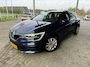 Renault Megane Estate 1.3 TCe ZEN + ECC/APPLE CARPLAY, PDC/CRUISE/LED