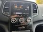 Renault Megane Estate 1.3 TCe ZEN + ECC/APPLE CARPLAY, PDC/CRUISE/LED