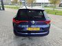 Renault Megane Estate 1.3 TCe ZEN + ECC/APPLE CARPLAY, PDC/CRUISE/LED
