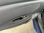 Renault Megane Estate 1.3 TCe ZEN + ECC/APPLE CARPLAY, PDC/CRUISE/LED