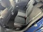Renault Megane Estate 1.3 TCe ZEN + ECC/APPLE CARPLAY, PDC/CRUISE/LED