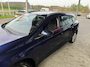 Renault Megane Estate 1.3 TCe ZEN + ECC/APPLE CARPLAY, PDC/CRUISE/LED