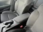 Renault Megane Estate 1.3 TCe ZEN + ECC/APPLE CARPLAY, PDC/CRUISE/LED
