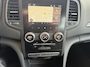 Renault Megane Estate 1.3 TCe ZEN + ECC/APPLE CARPLAY, PDC/CRUISE/LED