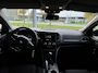 Renault Megane Estate 1.3 TCe ZEN + ECC/APPLE CARPLAY, PDC/CRUISE/LED
