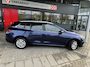 Renault Megane Estate 1.3 TCe ZEN + ECC/APPLE CARPLAY, PDC/CRUISE/LED