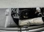 Renault Megane Estate 1.3 TCe ZEN + ECC/APPLE CARPLAY, PDC/CRUISE/LED