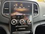 Renault Megane Estate 1.3 TCe ZEN + ECC/APPLE CARPLAY, PDC/CRUISE/LED