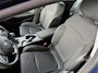 Renault Megane Estate 1.3 TCe ZEN + ECC/APPLE CARPLAY, PDC/CRUISE/LED
