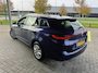 Renault Megane Estate 1.3 TCe ZEN + ECC/APPLE CARPLAY, PDC/CRUISE/LED