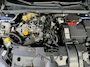 Renault Megane Estate 1.3 TCe ZEN + ECC/APPLE CARPLAY, PDC/CRUISE/LED