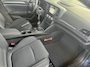 Renault Megane Estate 1.3 TCe ZEN + ECC/APPLE CARPLAY, PDC/CRUISE/LED