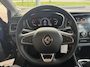 Renault Megane Estate 1.3 TCe ZEN + ECC/APPLE CARPLAY, PDC/CRUISE/LED