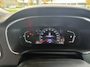 Renault Megane Estate 1.3 TCe ZEN + ECC/APPLE CARPLAY, PDC/CRUISE/LED