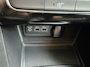 Renault Megane Estate 1.3 TCe ZEN + ECC/APPLE CARPLAY, PDC/CRUISE/LED