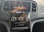 Renault Megane Estate 1.3 TCe ZEN + ECC/APPLE CARPLAY, PDC/CRUISE/LED
