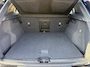Volvo XC40 T5 262PK Recharge Inscription| Leder| Navi| 2-Zone Climate| 19''