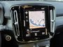 Volvo XC40 T5 262PK Recharge Inscription| Leder| Navi| 2-Zone Climate| 19''