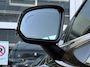 Volvo XC40 T5 262PK Recharge Inscription| Leder| Navi| 2-Zone Climate| 19''