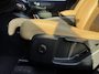 Volvo XC40 T5 262PK Recharge Inscription| Leder| Navi| 2-Zone Climate| 19''
