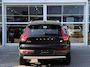 Volvo XC40 T5 262PK Recharge Inscription| Leder| Navi| 2-Zone Climate| 19''