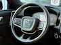 Volvo XC40 T5 262PK Recharge Inscription| Leder| Navi| 2-Zone Climate| 19''