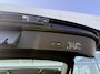 Volvo XC40 T5 262PK Recharge Inscription| Leder| Navi| 2-Zone Climate| 19''