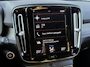 Volvo XC40 T5 262PK Recharge Inscription| Leder| Navi| 2-Zone Climate| 19''