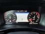 Volvo XC40 T5 262PK Recharge Inscription| Leder| Navi| 2-Zone Climate| 19''
