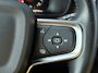 Volvo XC40 T5 262PK Recharge Inscription| Leder| Navi| 2-Zone Climate| 19''