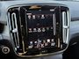 Volvo XC40 T5 262PK Recharge Inscription| Leder| Navi| 2-Zone Climate| 19''