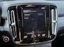 Volvo XC40 T5 262PK Recharge Inscription| Leder| Navi| 2-Zone Climate| 19''