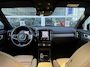 Volvo XC40 T5 262PK Recharge Inscription| Leder| Navi| 2-Zone Climate| 19''