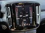 Volvo XC40 T5 262PK Recharge Inscription| Leder| Navi| 2-Zone Climate| 19''