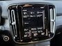Volvo XC40 T5 262PK Recharge Inscription| Leder| Navi| 2-Zone Climate| 19''