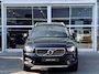 Volvo XC40 T5 262PK Recharge Inscription| Leder| Navi| 2-Zone Climate| 19''