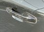 Volvo XC40 T5 262PK Recharge Inscription| Leder| Navi| 2-Zone Climate| 19''