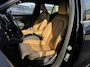 Volvo XC40 T5 262PK Recharge Inscription| Leder| Navi| 2-Zone Climate| 19''