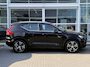 Volvo XC40 T5 262PK Recharge Inscription| Leder| Navi| 2-Zone Climate| 19''