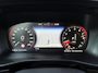 Volvo XC40 T5 262PK Recharge Inscription| Leder| Navi| 2-Zone Climate| 19''