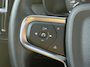 Volvo XC40 T5 262PK Recharge Inscription| Leder| Navi| 2-Zone Climate| 19''