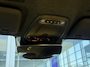 Volvo XC40 T5 262PK Recharge Inscription| Leder| Navi| 2-Zone Climate| 19''