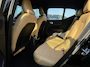Volvo XC40 T5 262PK Recharge Inscription| Leder| Navi| 2-Zone Climate| 19''