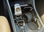 Volvo XC40 T5 262PK Recharge Inscription| Leder| Navi| 2-Zone Climate| 19''