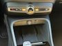 Volvo XC40 T5 262PK Recharge Inscription| Leder| Navi| 2-Zone Climate| 19''