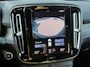 Volvo XC40 T5 262PK Recharge Inscription| Leder| Navi| 2-Zone Climate| 19''