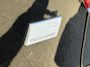 Volvo XC40 T5 262PK Recharge Inscription| Leder| Navi| 2-Zone Climate| 19''