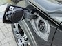 Volvo XC40 T5 262PK Recharge Inscription| Leder| Navi| 2-Zone Climate| 19''