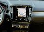 Volvo XC40 T5 262PK Recharge Inscription| Leder| Navi| 2-Zone Climate| 19''